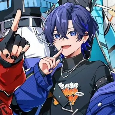 Profile image of たちばな
