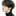김이준