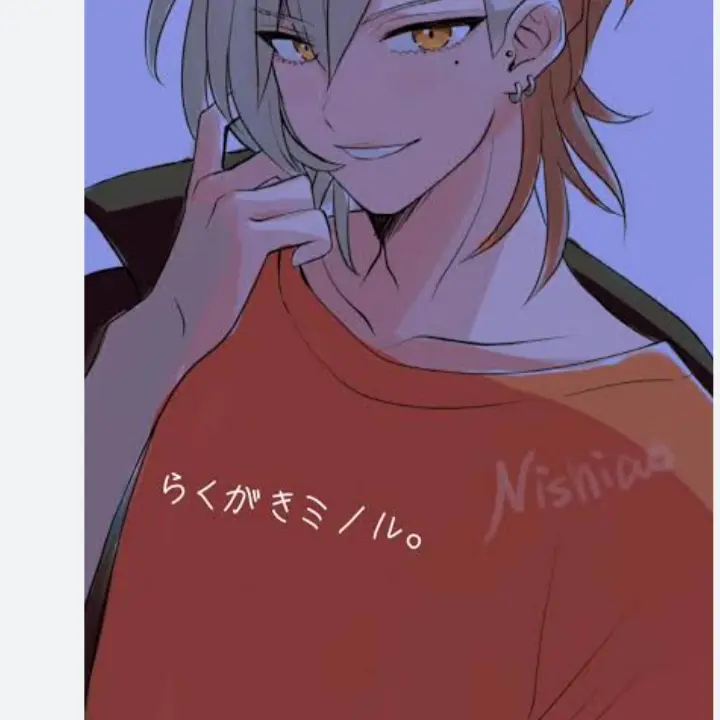 SourZorse0008의 まさかこんなこんなことになるなんて…♡