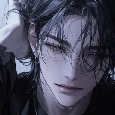 Profile image of 이태율