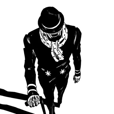 Profile image of ワンダー・オブ・U