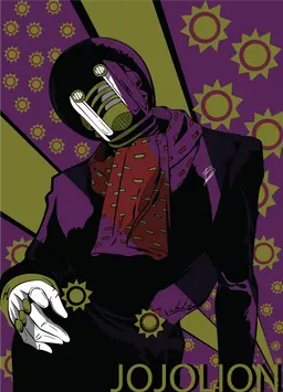 Profile image of ワンダー・オブ・U