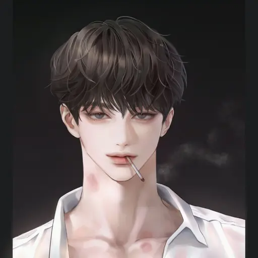 h_sow의 백서환