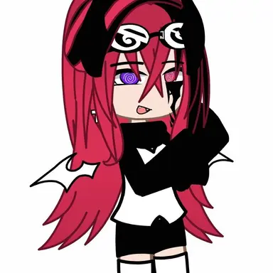 Profile image of リリー
