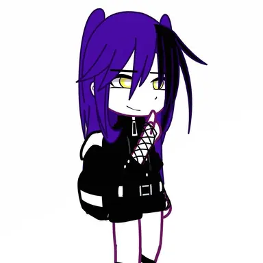 Profile image of クライナー