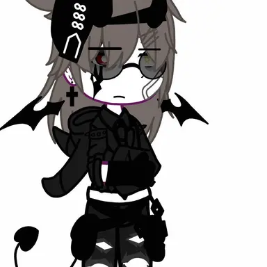 Profile image of ブレア