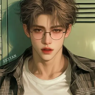 Profile image of Choi Hanseong