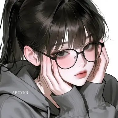 Profile image of Jin Harin