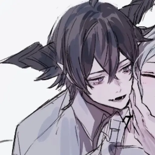 tenebris_의 이안