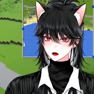 Profile image of 감제이