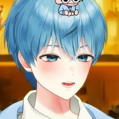 Profile image of 연이