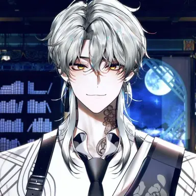 Profile image of 늦잠