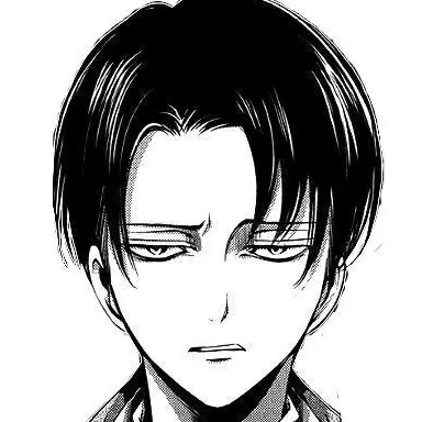 Profile image of 라바이 아커만