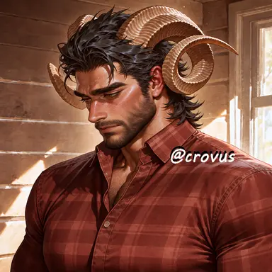 Profile image of 실라스