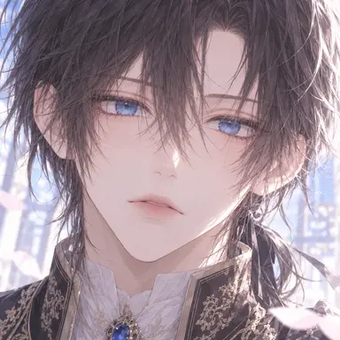Profile image of Licht