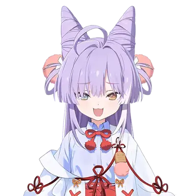 Profile image of 텐코시부키