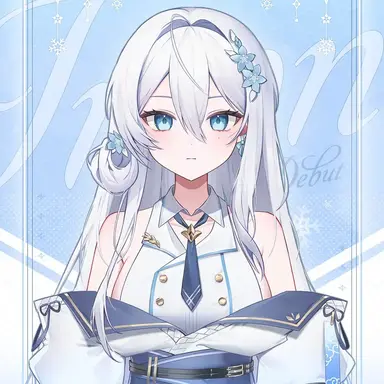 Profile image of 이리온