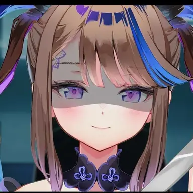 Profile image of 아이리 칸나