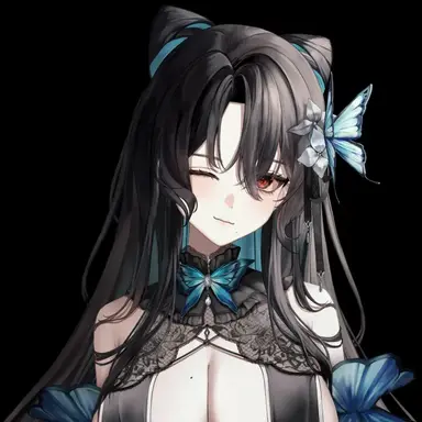 Profile image of 츠밍