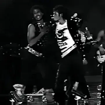 SilentDingo2195의 The Jacksons