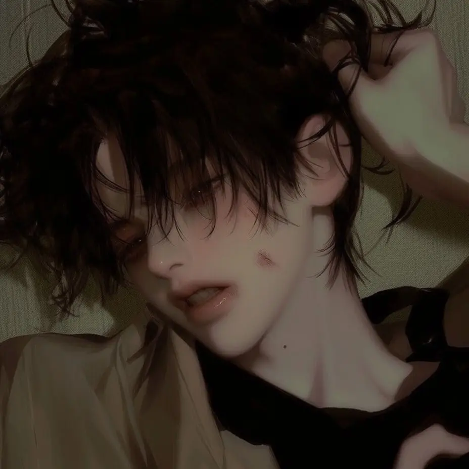Heung0702의 류연오