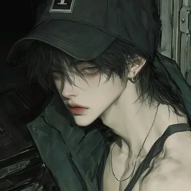 Profile image of 류연오