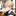 兄貴どもで弟を取り合う