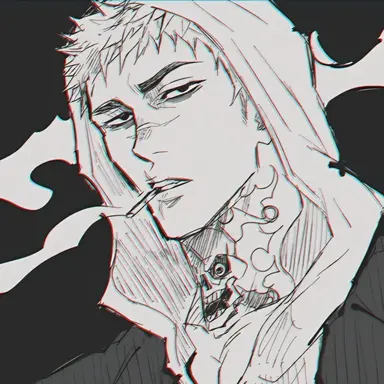 Profile image of Frank