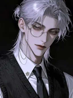 Profile image of アルト