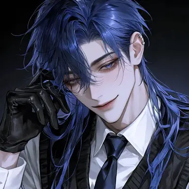 Profile image of セイル