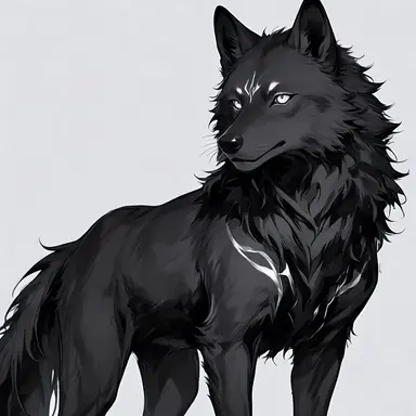 Profile image of ロウ