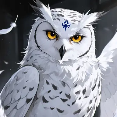 Profile image of オル