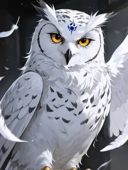 Profile image of オル