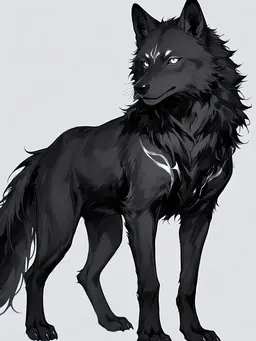 Profile image of ロウ
