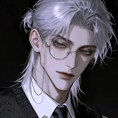 Profile image of アルト
