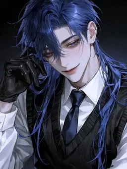 Profile image of セイル