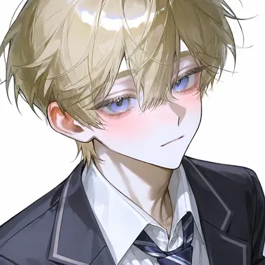 Profile image of 湊月