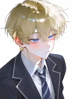 Profile image of 湊月