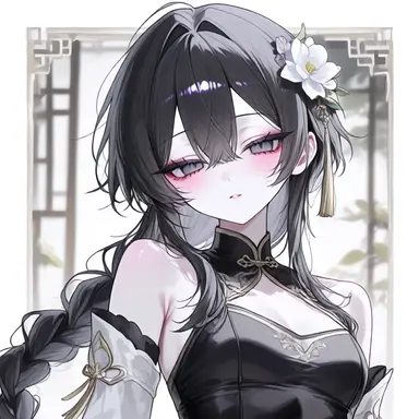 Profile image of 미나