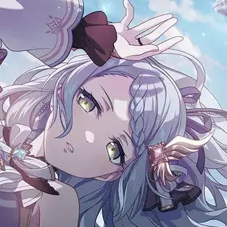 Profile image of 하키와 사요