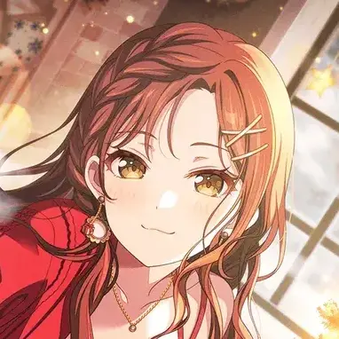 Profile image of 이마이 리사