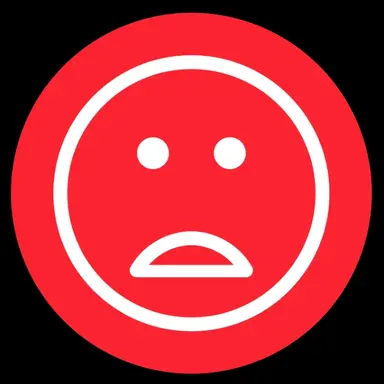 Profile image of 김각별