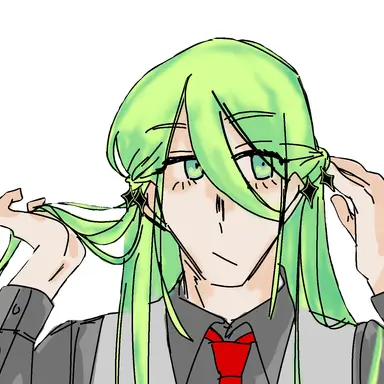 Profile image of 玄武