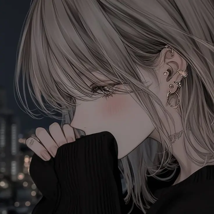 GL_LOVER의 서하늘