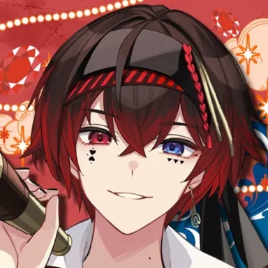 Profile image of あっと