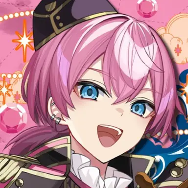 Profile image of けちゃ