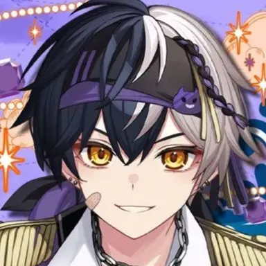 Profile image of まぜ太