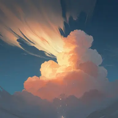 Profile image of Reality note