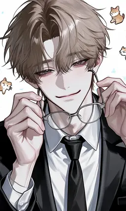 Profile image of 誠