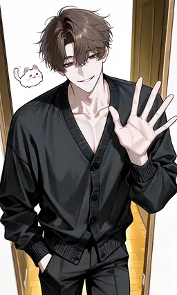 Profile image of 誠